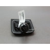POMMEAU LEVIER VITESSES SEAT LEON 2005- 2.0 TDI