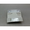 PLAFONNIER SEAT LEON 2005-