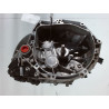BOITE A VITESSE MECANIQUE PEUGEOT 308 1.2 THP 130