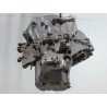 BOITE A VITESSE MECANIQUE PEUGEOT 308 1.2 THP 130