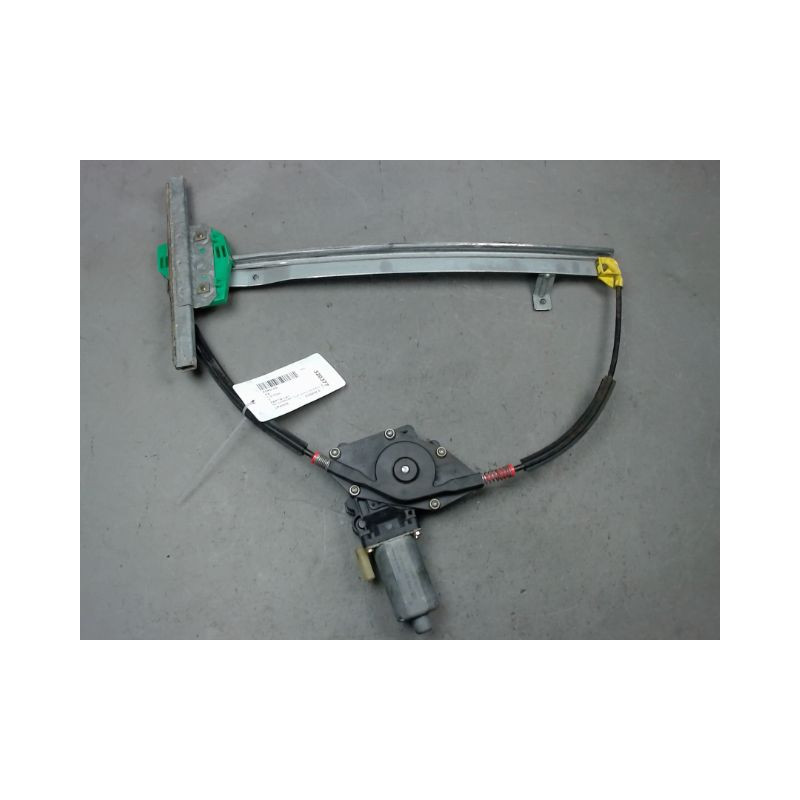 MECANISME+MOTEUR LEVE-GLACE AVANT GAUCHE FORD KA