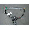 MECANISME+MOTEUR LEVE-GLACE AVANT GAUCHE FORD KA