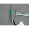 MECANISME+MOTEUR LEVE-GLACE AVANT GAUCHE FORD KA