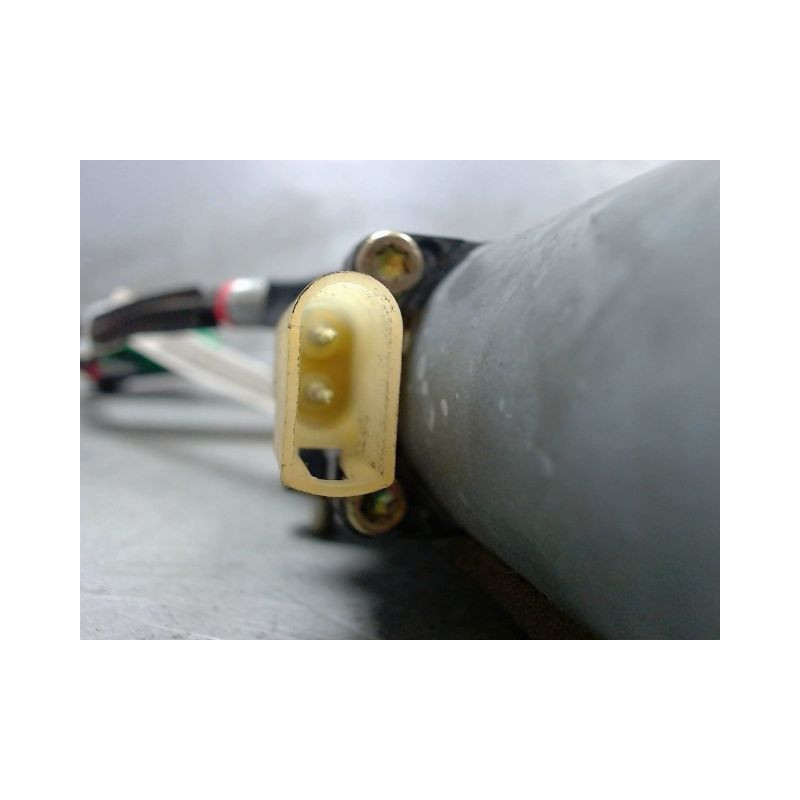 MECANISME+MOTEUR LEVE-GLACE AVANT GAUCHE FORD KA