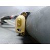 MECANISME+MOTEUR LEVE-GLACE AVANT GAUCHE FORD KA