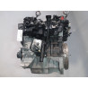 MOTEUR DIESEL DACIA SANDERO 2008- 1.5 dCi