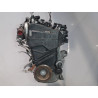 MOTEUR DIESEL DACIA SANDERO 2008- 1.5 dCi