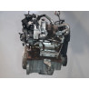 MOTEUR DIESEL DACIA SANDERO 2008- 1.5 dCi
