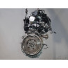 MOTEUR DIESEL DACIA SANDERO 2008- 1.5 dCi
