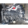 MOTEUR DIESEL DACIA SANDERO 2008- 1.5 dCi