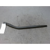 BRAS ESSUIE-GLACE ARRIERE FORD KA