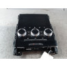 ECRAN GPS RENAULT MEGANE