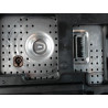 ECRAN GPS RENAULT MEGANE
