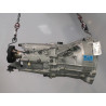 BOITE A VITESSE MECANIQUE B.M.W. SERIE 3 320 d
