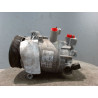 COMPRESSEUR AIR CONDITIONNE VOLKSWAGEN POLO 2009-