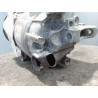COMPRESSEUR AIR CONDITIONNE VOLKSWAGEN POLO 2009-