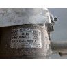 COMPRESSEUR AIR CONDITIONNE VOLKSWAGEN POLO 2009-
