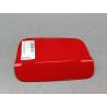 VOLET DE TRAPPE CARBURANT SEAT LEON 2005-