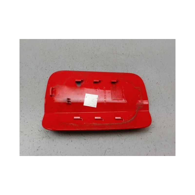 VOLET DE TRAPPE CARBURANT SEAT LEON 2005-
