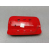 VOLET DE TRAPPE CARBURANT SEAT LEON 2005-