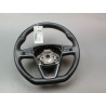 VOLANT DE DIRECTION SEAT LEON 2005-