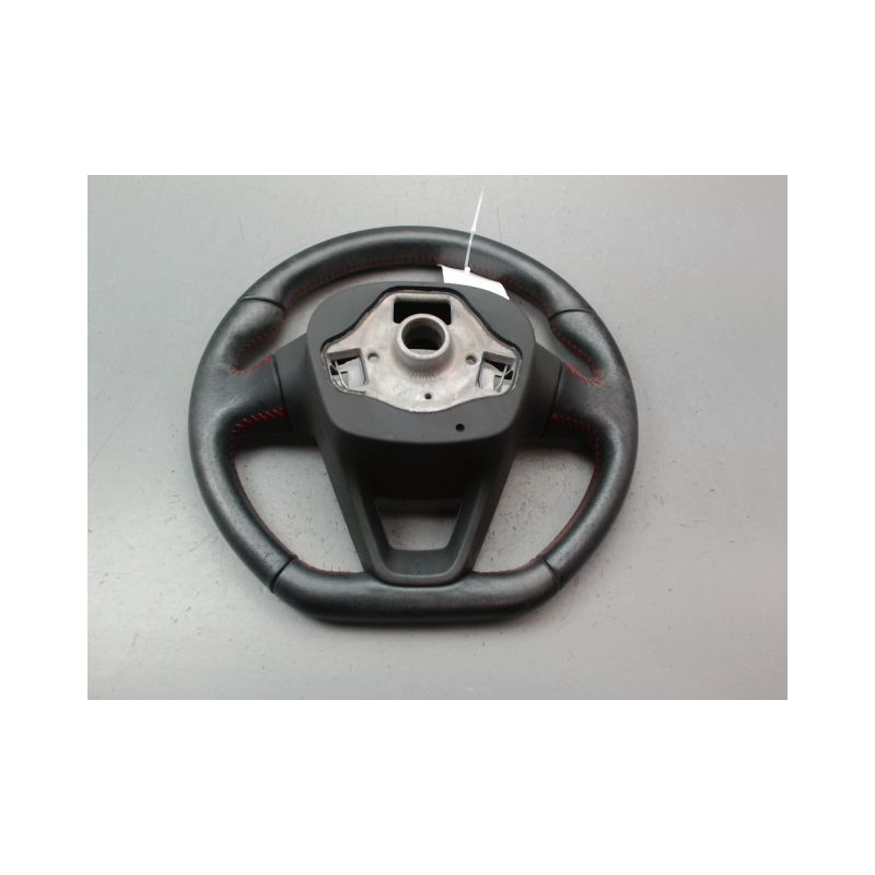 VOLANT DE DIRECTION SEAT LEON 2005-