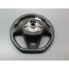 VOLANT DE DIRECTION SEAT LEON 2005-