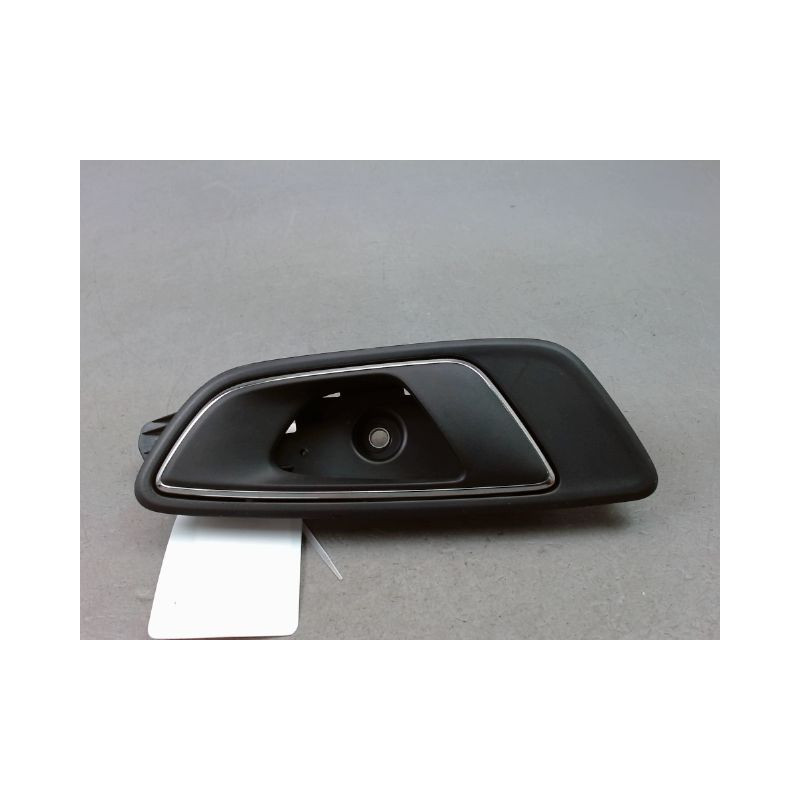 POIGNEE INTERIEURE PORTE AVANT DROIT SEAT LEON 2005-