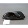 POIGNEE INTERIEURE PORTE AVANT DROIT SEAT LEON 2005-