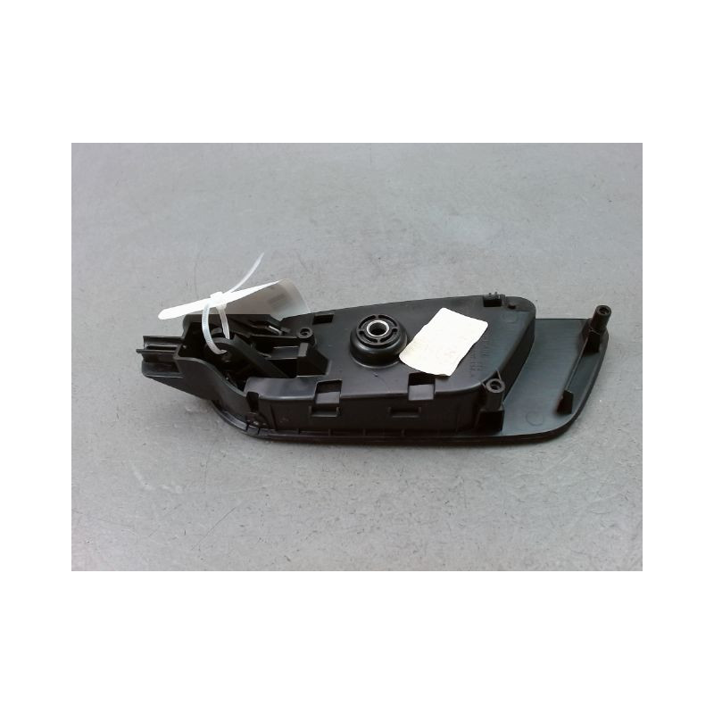 POIGNEE INTERIEURE PORTE AVANT DROIT SEAT LEON 2005-