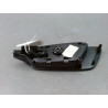 POIGNEE INTERIEURE PORTE AVANT DROIT SEAT LEON 2005-