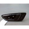 POIGNEE INTERIEURE PORTE AVANT GAUCHE SEAT LEON 2005-