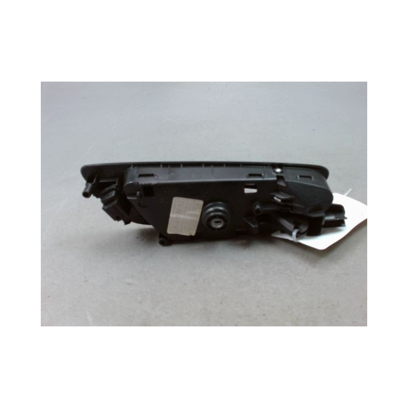 POIGNEE INTERIEURE PORTE AVANT GAUCHE SEAT LEON 2005-