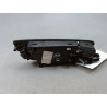 POIGNEE INTERIEURE PORTE AVANT GAUCHE SEAT LEON 2005-