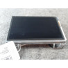 ECRAN GPS PEUGEOT 208