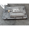 ECRAN GPS PEUGEOT 208