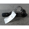 ANTIVOL DE DIRECTION VOLKSWAGEN POLO 2009-