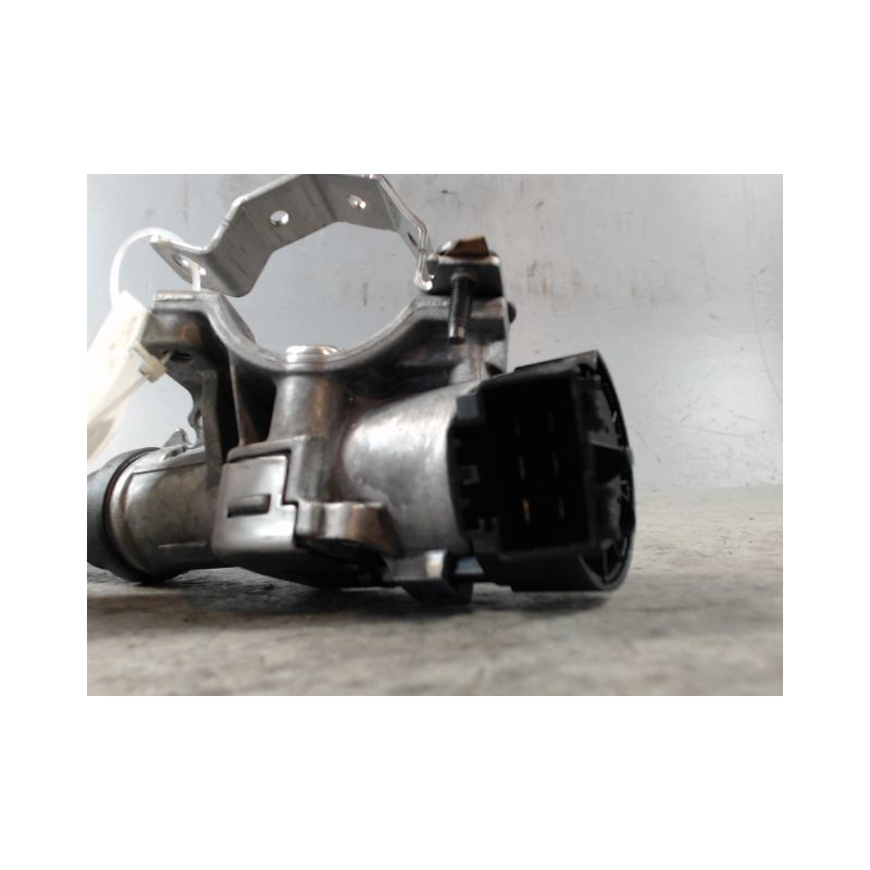 ANTIVOL DE DIRECTION VOLKSWAGEN POLO 2009-