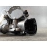 ANTIVOL DE DIRECTION VOLKSWAGEN POLO 2009-