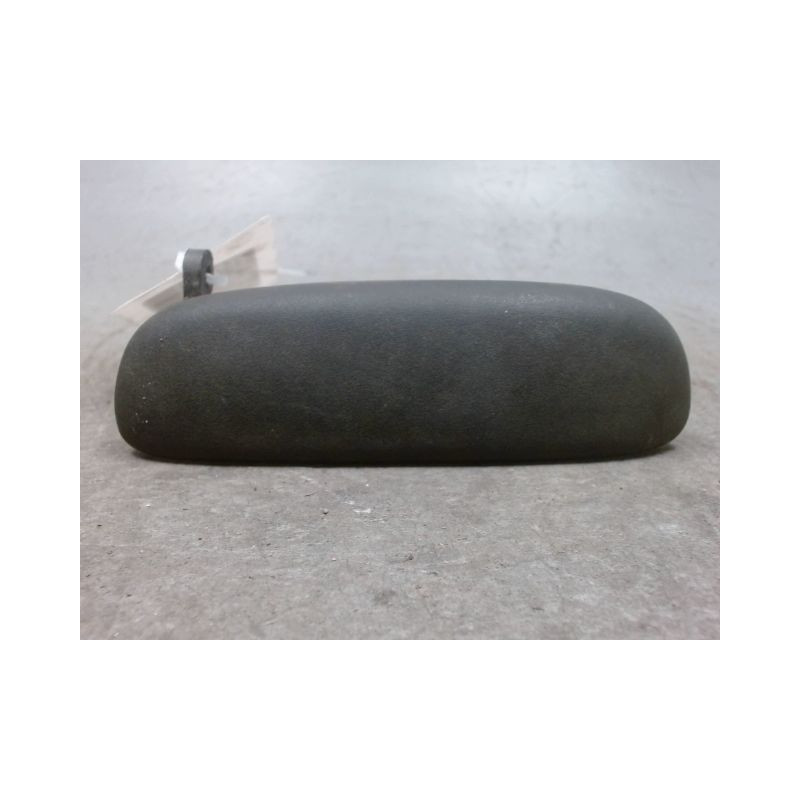 POIGNEE EXTERIEURE PORTE AVANT DROIT FORD KA