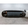 POIGNEE EXTERIEURE PORTE AVANT DROIT FORD KA