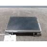 ECRAN GPS CITROEN C-ELYSEE