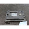 ECRAN GPS CITROEN C-ELYSEE