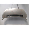 CAPOT FIAT SCUDO VITRE 2007-