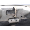 CAPOT FIAT SCUDO VITRE 2007-