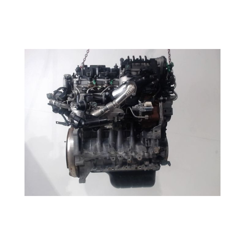 MOTEUR DIESEL PEUGEOT 308 SW 2008- 1.6 HDi / BlueHDi 115 
