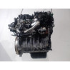 MOTEUR DIESEL PEUGEOT 308 SW 2008- 1.6 HDi / BlueHDi 115 