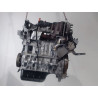 MOTEUR DIESEL PEUGEOT 308 SW 2008- 1.6 HDi / BlueHDi 115 