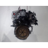 MOTEUR DIESEL PEUGEOT 308 SW 2008- 1.6 HDi / BlueHDi 115 