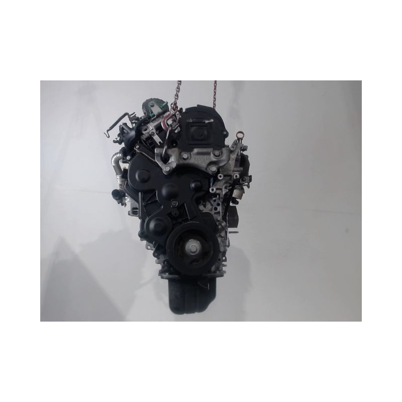 MOTEUR DIESEL PEUGEOT 308 SW 2008- 1.6 HDi / BlueHDi 115 
